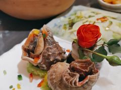 -堂宴·老厦门私房菜(1988仙岳总店)