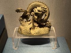 -邳州市博物馆