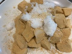 -辛氏火炉·韩式古法烤肉(松北店)