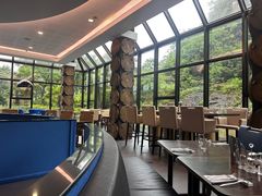 -Club Med地中海俱乐部·桂林度假村