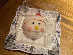 -九本居酒屋(学院路店)