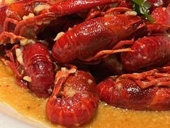 -胡大饭馆 24h(簋街总店)