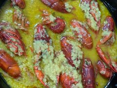 -王红军龙虾(新民路店)