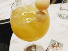 芭蕾课-théATRE 茶聚场(王府中環店)