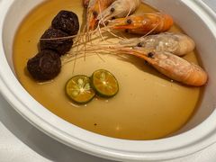 -圆苑(金茂店)