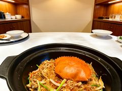 -珍记海鲜酒家(嵩山路店)