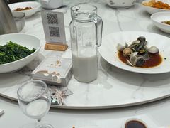 -新丁香海鲜酒店(银海商贸城店)