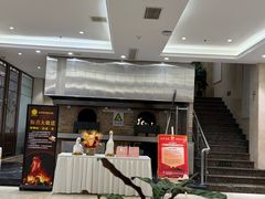 -香丰阁·烤鸭·川湘菜(昌平店)