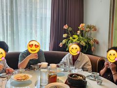 -维园悦谱·海派家常菜(乌鲁木齐南路店)
