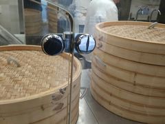 -功德林(南京西路店)