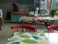 -美年大健康体检中心(西直门分院)