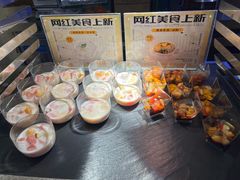 -清水湾足道馆