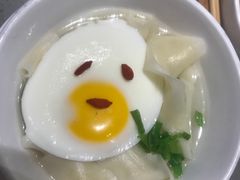 -海底捞火锅(松雷店)