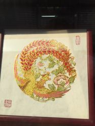 -时尚码头