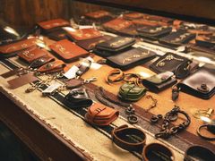 -FRANK STORE(巨鹿路店)
