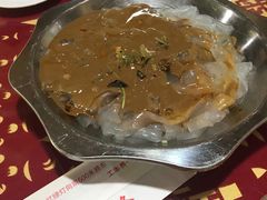 -人民公社大食堂(顺义总店)