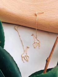 点击看大图 -威德钻石-克拉钻大本营(南京东路店)