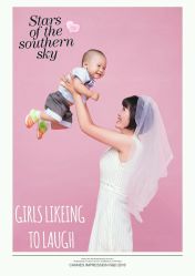 -戛纳印象摄影(潮拍定制馆)