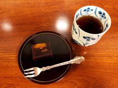-料亭菊水楼
