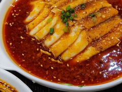 -牛王庙(龙华花园店)