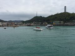 南丫岛-南丫岛