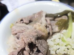 -龙虾风暴(松江店)