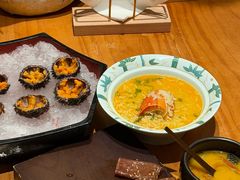 -水濑·日料放题(天河店)