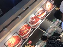 -大米先生(西郊店)