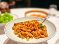 -湘上湘(正大中心总店)