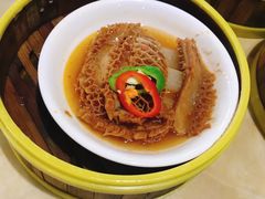 -明泉居茶点荟(车陂店)