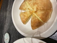 -紫泥369粗粮季(南环店)