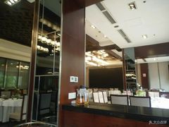 -大蓉和(双楠店)