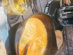 -1819餐厅·团队聚餐·烤串·精酿