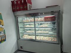 -丰泽园饭店
