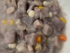 -快活林食家