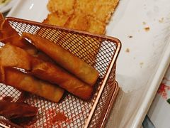 -同庆楼(建邺万达店)