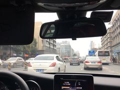 -御梁坊红糖馒头