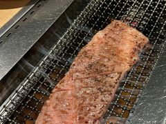 -本寻烧肉酒场(双井店)