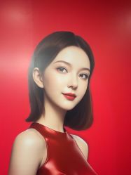 -苏亚医美·高端注射明星整形机构