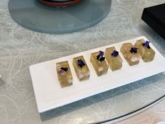 -粤财皇冠假日酒店·彩华轩中餐厅