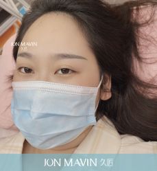 -久匠半永久纹眉