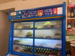 -禄源饭店