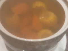 -同庆楼(滨湖万达广场店)