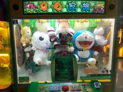 -大玩家(魏家庄万达店)