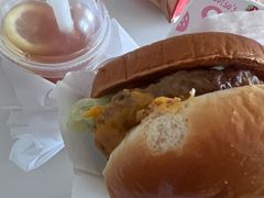 -肯德基(丰北路店)