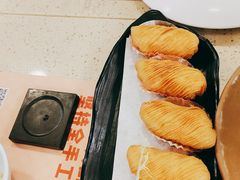 -点都德(北京路贰店)