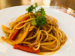 -派尔曼特披萨(万象城店)
