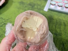 -纯坊佳哥手作(江汉路店)