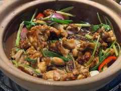 -勝記酒家·37年老字号·经典粤菜(荔枝公园店)