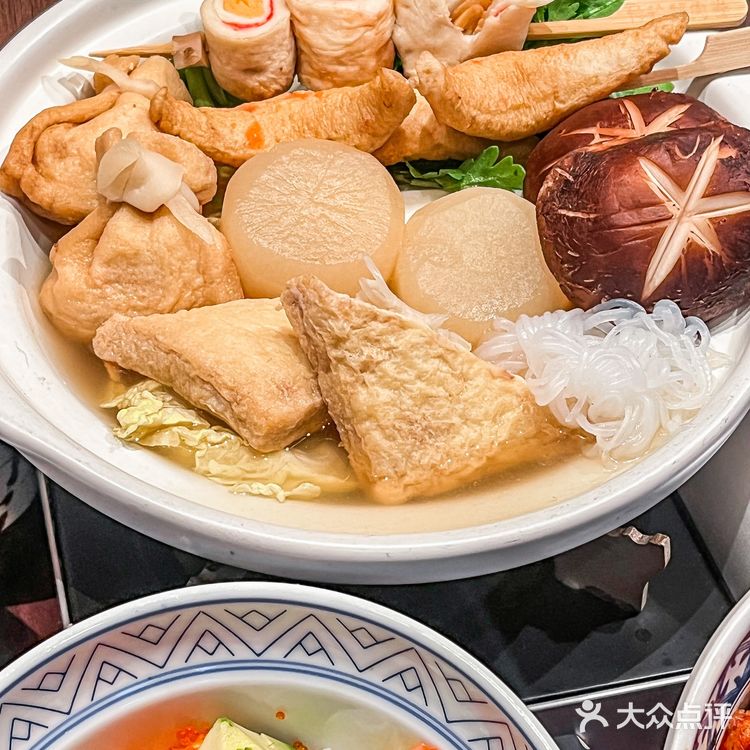 为了吃这个龙虾拌饭,专门坐高铁来了趟深圳